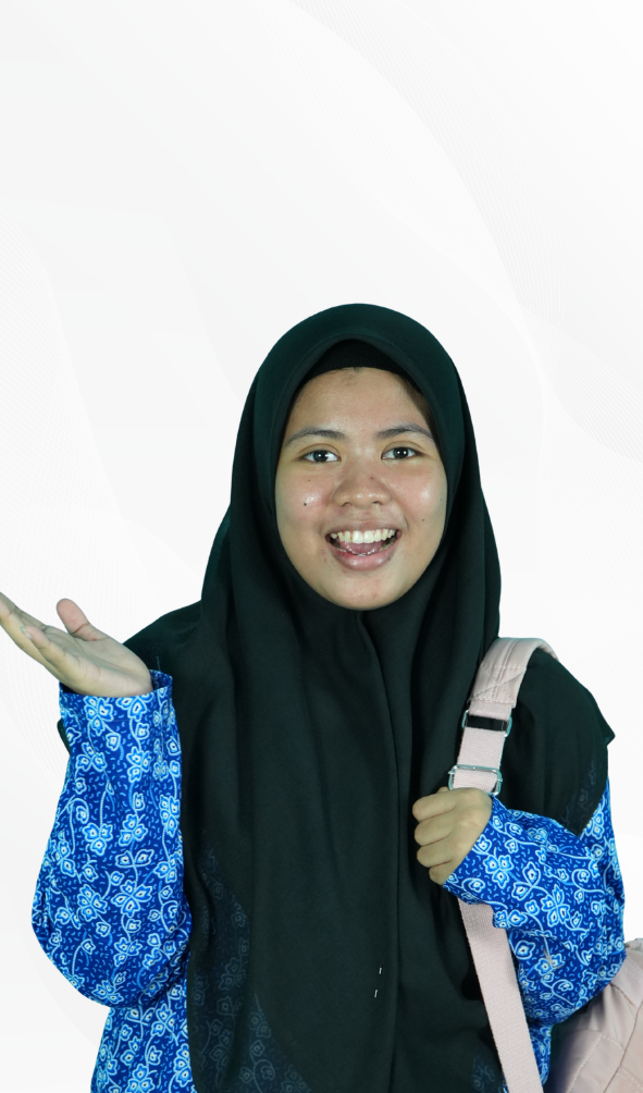Dwi Putri Alisa